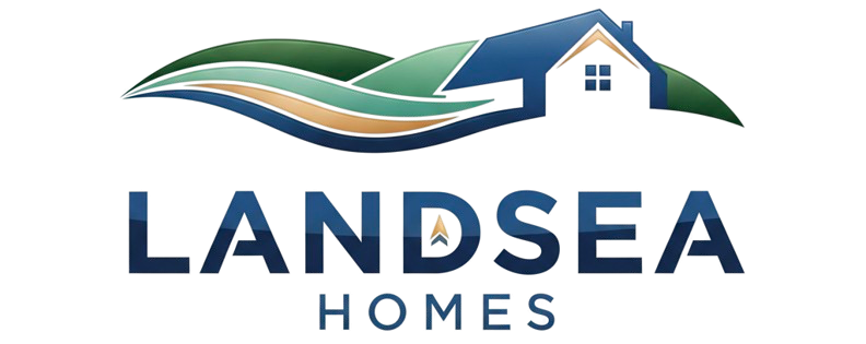 Landsea Homes